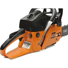 Бензопила Carver Hobby HSG 158-18