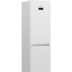 Холодильник Beko RCNK321E20W