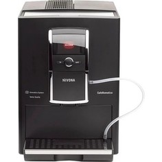 Кофе-машина Nivona NICR 841 CafeRomatica