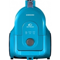 Пылесос Samsung SC-4326S3A
