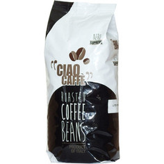 Ciao Caffe Ciao Caffe Supreme 1KG