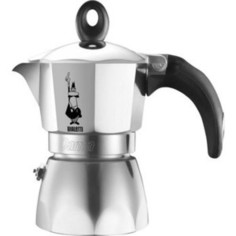 Кофеварка Bialetti Dama, 2152, 3 п