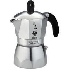 Кофеварка Bialetti Dama, 2153, 6 п