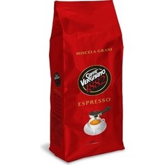 Vergnano Vergnano Espresso 1kg