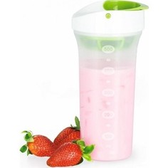 Шейкер 500 мл Tescoma Presto (420713)