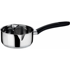 Ковш d 12 см 0.5 л Tescoma Presto (728512)