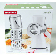 Универсальная мельница 4 терки Tescoma Handy (643583)