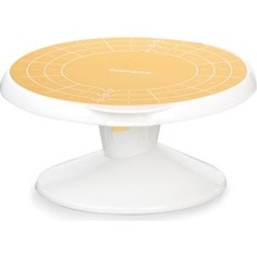 Подставка для украшения тортов d 29 см Tescoma Delicia (630558)