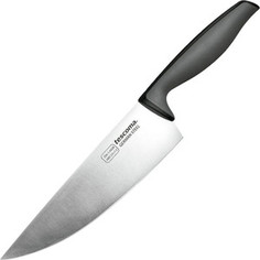 Нож кулинарный 15 см Tescoma Precioso (881228)