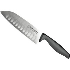 Нож Santoku 16 см Tescoma Precioso (881235)