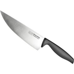 Нож кулинарный 18 см Tescoma Precioso (881229)