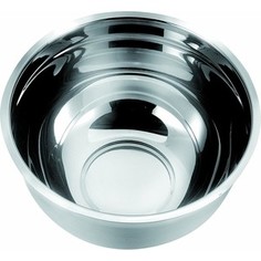 Миска d 20 см 2.5 л Tescoma Delicia (630391)