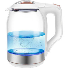 Чайник электрический Gelberk GL-404