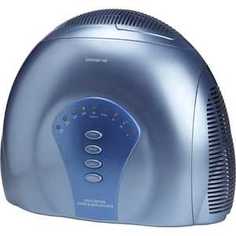 Очиститель воздуха Polaris PPA 0401i
