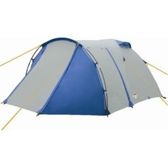 Палатка Campack Tent Breeze Explorer 3