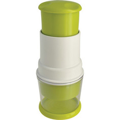 Измельчитель для овощей Regent Presto (93-AC-CH-03)