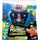 Категория: Интерактивные игрушки Robofish
