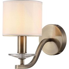 Бра Vele Luce VL1614W01
