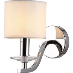 Бра Vele Luce VL1613W01