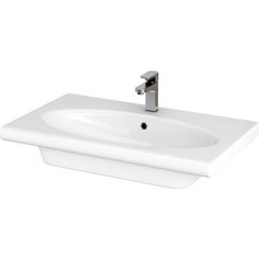 Раковина Cersanit Nature 80 (S-UM-NTR80/1-w)