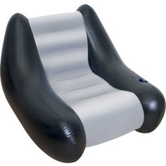 Надувное кресло Bestway 75049 Perdura Air Chair 102х86х74 см