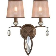 Бра Vele Luce VL1266W02
