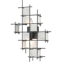 Бра Vele Luce VL1212W02