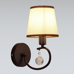 Бра Vele Luce VL1586W01