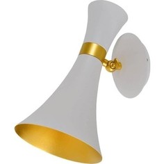 Бра Vele Luce VL1341W01