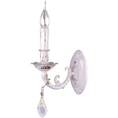 Бра Vele Luce VL1441W01