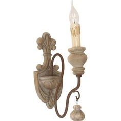 Бра Vele Luce VL1286W01