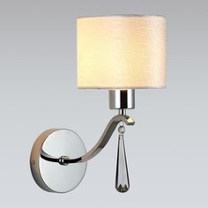 Бра Vele Luce VL1623W01