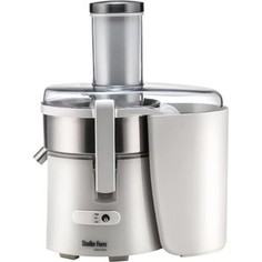 Соковыжималка Stadler Form Juicer One SFJ.100