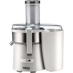 Соковыжималка Stadler Form Juicer One SFJ.100