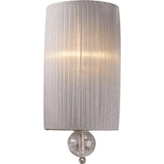 Бра Vele Luce VL1235W01