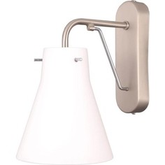 Бра Vele Luce VL1365W01