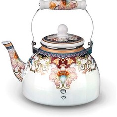 Чайник Kelli (KL-4433)