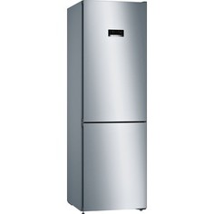 Холодильник Bosch KGN 36VL2AR
