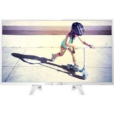 LED Телевизор Philips 32PHS4032
