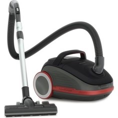 Пылесос Gorenje VC2321GPRBK