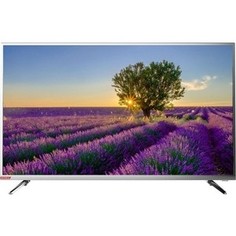 LED Телевизор Supra STV-LC28LT0051W