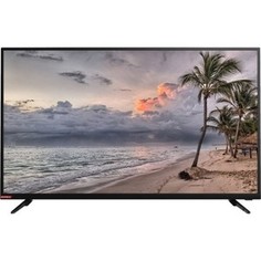 LED Телевизор Supra STV-LC28LT0050W