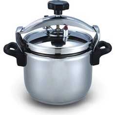 Скороварка 7.0 л Kelli (KL-4061-7 л)