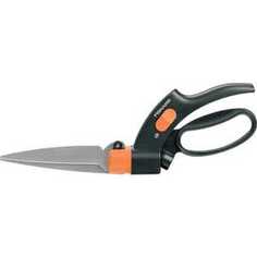 Ножницы для травы Fiskars GS42 (113680)