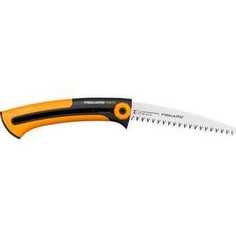 Садовая пила Xtract малая Fiskars 123870