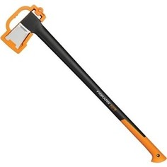 Топор-колун Fiskars X27 - XXL (1015644)