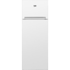 Холодильник Beko DSF 5240 M00W