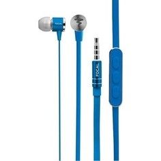 Наушники FOCAL Spark cobalt blue