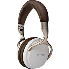 Наушники Denon AH-D1200 white