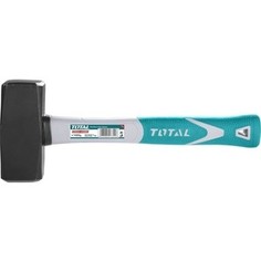 Кувалда TOTAL 2000г (THT7220006)